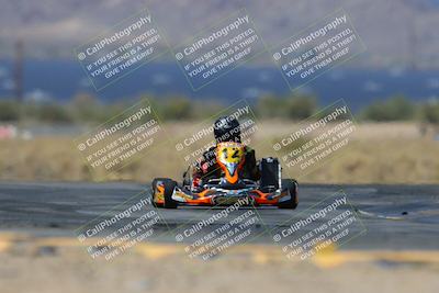 media/Mar-29-2025-Pro Autosports (Sat) [[89b1c017ad]]/6-Purple Group/Session 2 (Turns 16 and 17/